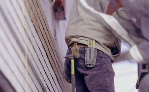 ������ҵά�޹������ܽ᷶��