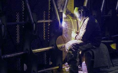 ά�޼�ʦ�����ܽ� 6ƪ