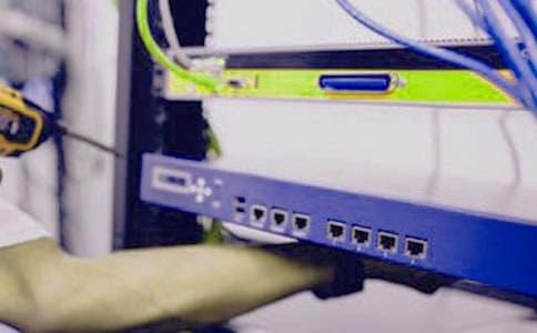 ����ά�޹����ƶȱر���15ƪ��