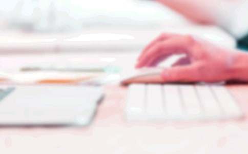 ǰ̨��Աת������