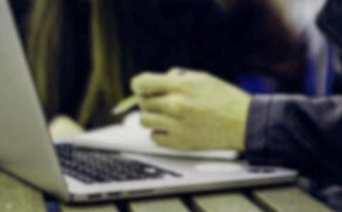 �칫��Աʵϰ����