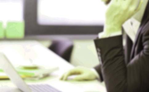 ������Ա��ʵϰ���淶�Ļ�����ƪ