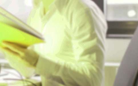 ǰ̨��Ա��ʵϰ����3ƪ