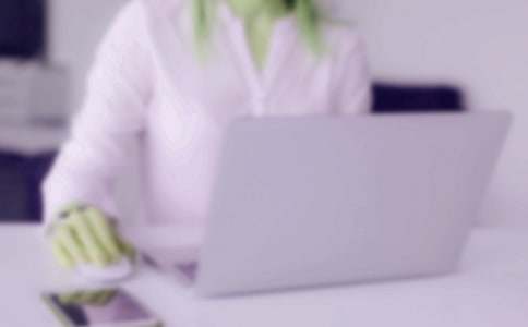 ��˾��Աʵϰ���淶��