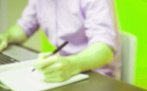 ��Աת�������龫Ʒ[15ƪ]