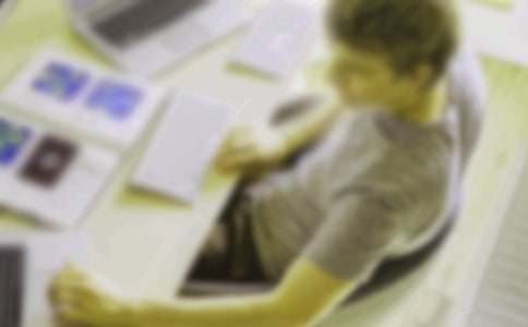 ������Աʵϰ����