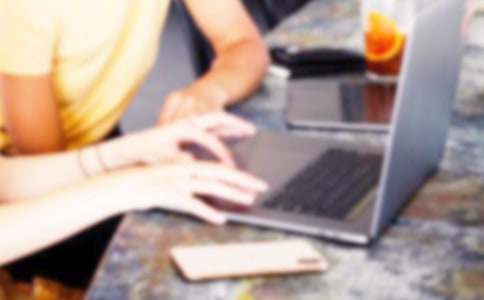 ���ر�����Ա��ʵϰ������ƪ