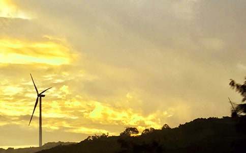 ��������Ȧ�簲���Ի��ܣ���ѡ70�䣩