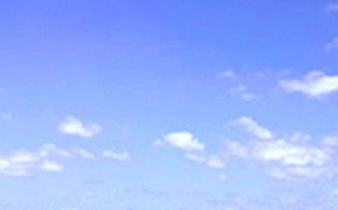 �����簲���ԣ�ͨ��30�䣩