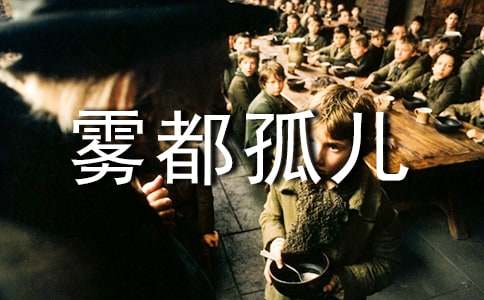 �������¶��и�15ƪ