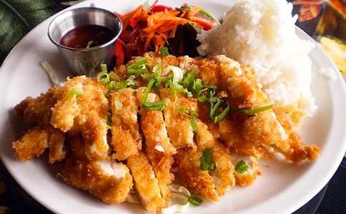 ������ʵ������11ƪ