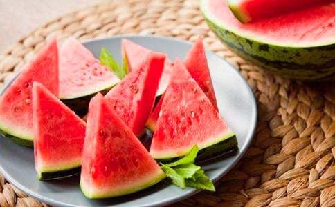 ����Զ������С�󡷶����(����15ƪ)