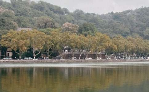 �����������δ�