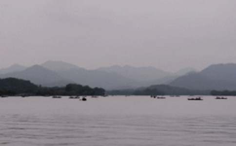 �����������δ�14ƪ