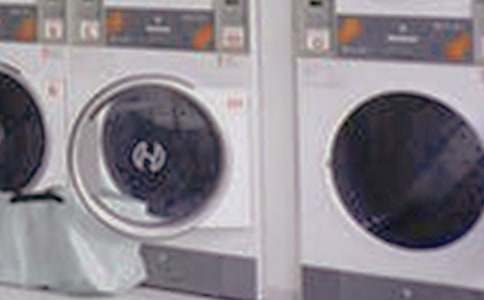 ϴ�·������ܽ�