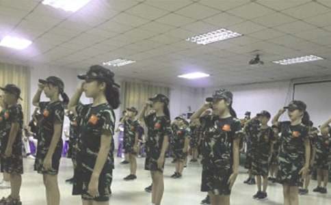 ����Ӫ��Ӫ��ʽ�´�