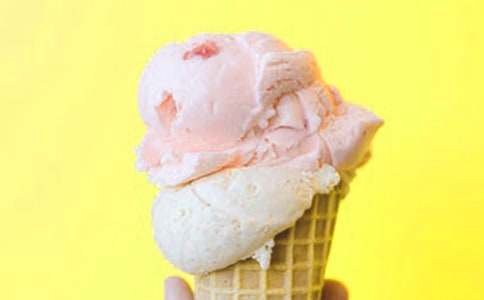 ������Ը��Դ�ȫ����ѡ100�䣩