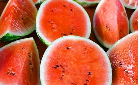 ����˵˵����80�侫ѡ