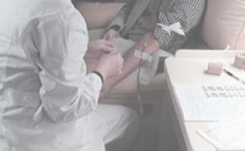 �й��޳���Ѫ������