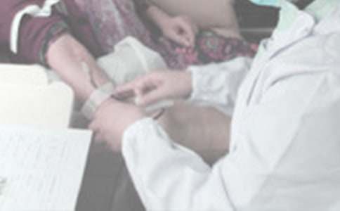 ־Ը��Ѫ������8ƪ