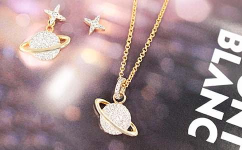 ��������о�ѡ(15ƪ)