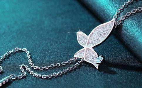 ���������(����15ƪ)