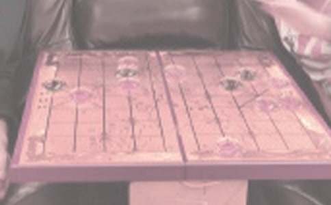 �����ѧ�ƻ�