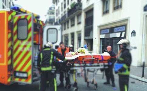 ������ȫ�ݽ���15ƪ(����)