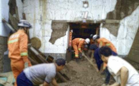 有关消防演讲稿