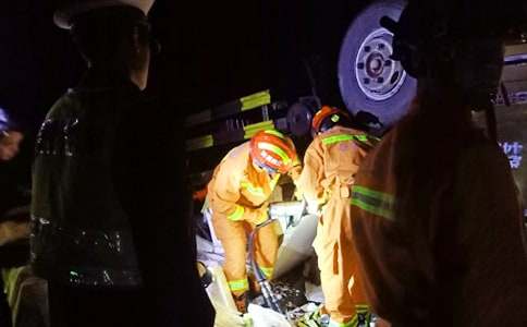 ������ȫ�Բ��Լ��ƶ�