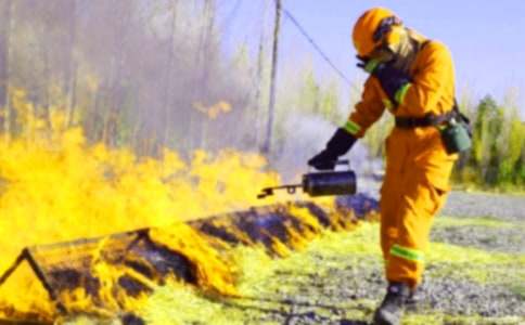 ���������а�ȫ��һ�������¾��ʽ�����