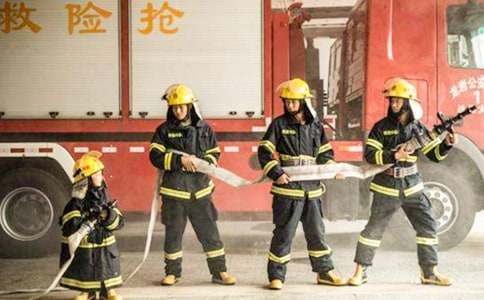 ����Ա�����ƻ�����