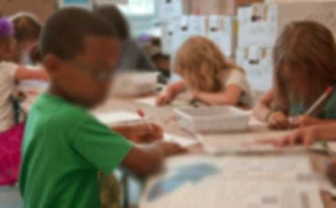 小学生保证书(通用20篇)