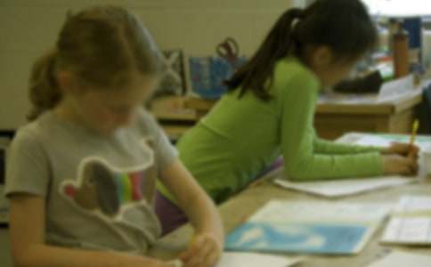 ���꼶Сѧ���Ķ����