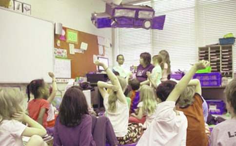 Сѧ����ͨ��ȫ������ͨ�ã�3ƪ��