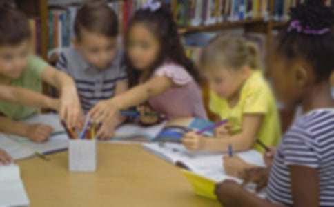 Сѧ����ϧ��ʳ�����鷶��