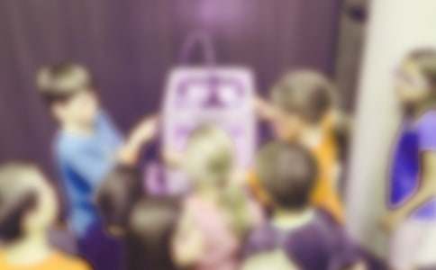 Сѧ���༶�����ƶ�