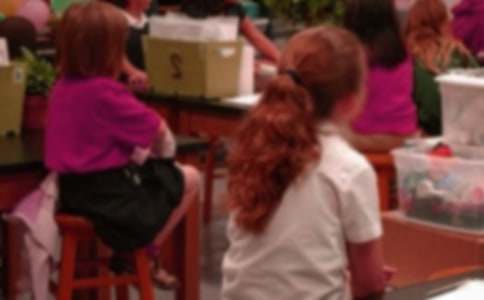 Сѧ����ͨ��ȫ������(���15ƪ)