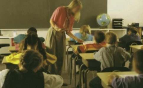 《昆虫记》小学生读后感(通用22篇)