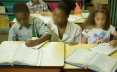 �й�Сѧ��������ģ�����ƪ