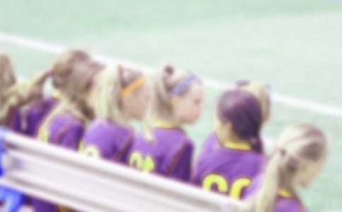 小学生毕业感言(14篇)