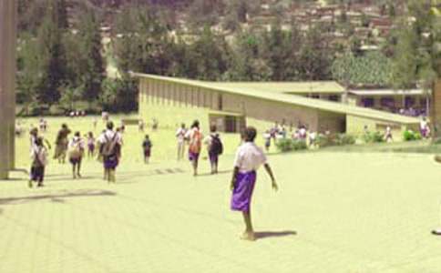 Сѧ�����ʵ�����桾����