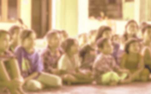 Сѧ���ιۿƼ��ݸ��˹ۺ��