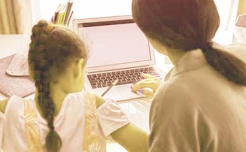 Сѧ�����Ը� Сѧ�����Ը�����