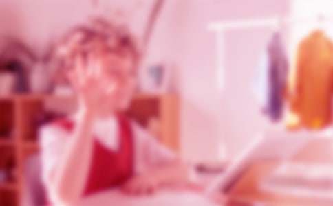 ����Сѧ�������