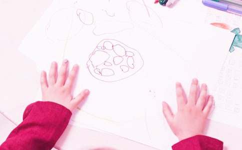 Сѧ����ȫ��֤��[����15ƪ]