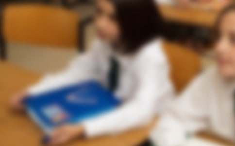 小学生犯错保证书