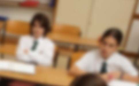 [��ѡ]Сѧ�������ʵ������15ƪ