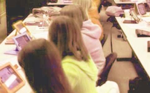 小学生夸父追日读后感