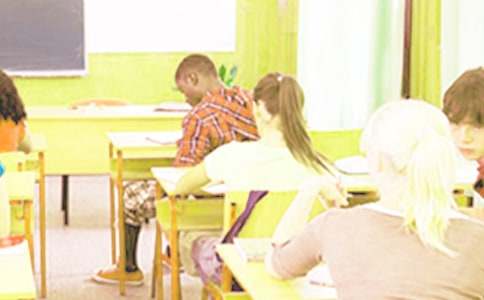 Сѧ�������ƶ�